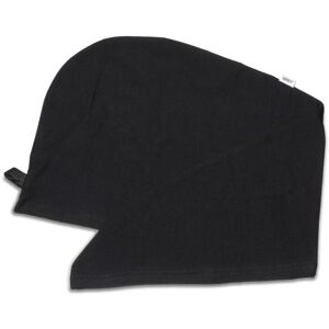 Anwen Wrap It Up turban black 1 pcs