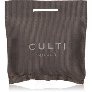 Culti Home Tessuto parfum de linge 7x7 cm