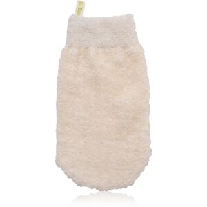 So Eco Bath & Shower Mitt gant exfoliant pour la douche 1 pcs