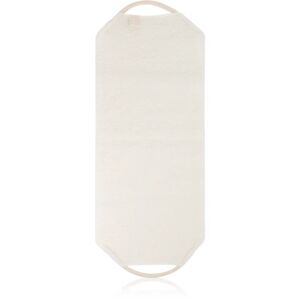 So Eco Bath & Shower Back Scrubber gant de toilette pour le dos 1 pcs