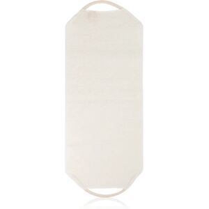 Bath & Shower Back Scrubber gant de toilette pour le dos 1 pcs