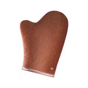 Cocosolis Premium Self-Tanning Mitt Application Autobronzant 1 Gant - Boîte 1 gant d'application