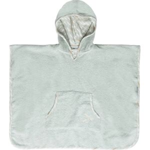 bebe-jou bebe jou® Poncho de bain enfant Riverside