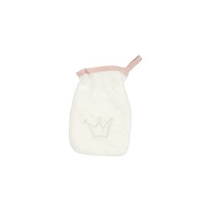 BeBes Collection Gant de toilette enfant princesse 2023