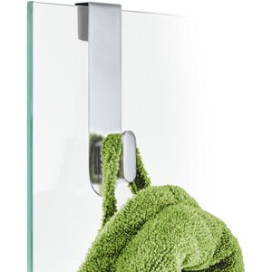 Blomus AREO Crochet porte-serviette de toilette, 68905,