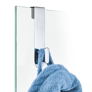 Blomus AREO Crochet porte-serviette de toilette, 68915,