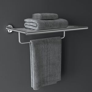Cosmic Architect S+ Tablette pour serviette de toilette, WJC235A0068001, 2350168