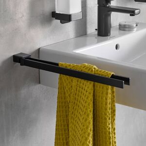 Emco Loft Barre porte-serviette de toilette, 055013331,