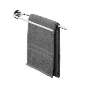 Giese Gifix Uno Barre porte-serviette de toilette, 33052-02,