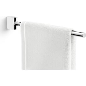 Zack ATORE Barre porte-serviette de toilette, 40465,