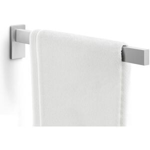 Zack LINEA Barre porte-serviette de toilette, 40397,