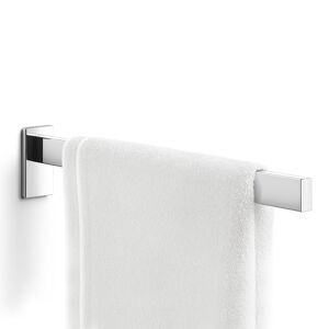 Zack LINEA Barre porte-serviette de toilette, 40001,