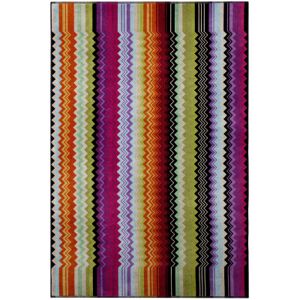 Missoni Drap de bain Giacomo multicolore - UNI - Publicité