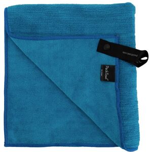 - Luxe - Serviette microfibre taille 42 x 92 cm - Hand, lake