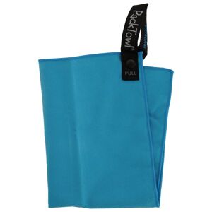 - Personal - Serviette microfibre taille 64 x 137 cm - Body, lake