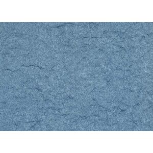 d-c-fix nappe de table toile cirée Manhattan Volia bleu anti-tache en plastique PVC linge enduite pour intérieur et extérieur 130 cm x 160 cm rectangulaire - Publicité