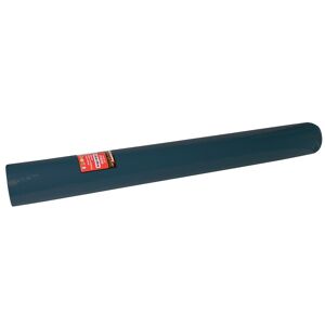 Nappe en rouleau spunbond, indéchirable et épongeable - 50x1,20m - Anthracite