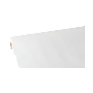 Papstar Nappe 'soft selection plus', blanc