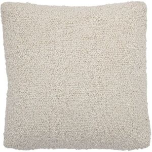 Bloomingville Coussin Jennifer polyester 50x50cm