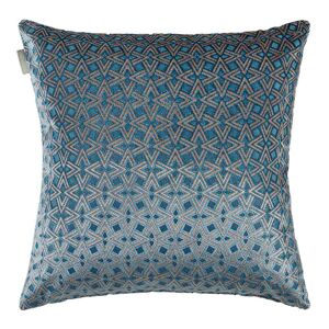 Madura Housse de coussin 60x60 cm