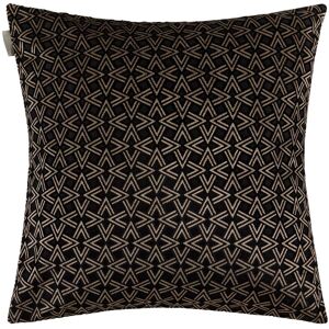 Madura Housse de coussin 60x60 cm