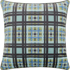 Designers Guild Housse de coussin en polyester 60x60