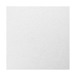 CGMP - Serviette blanche - 40X40 - x800