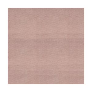 García de Pou 200 Unités - Nappes Pliage M 'Like Linen' 70 G/M2 120X120 Cm Chocolat Spunlace - Garcia de Pou