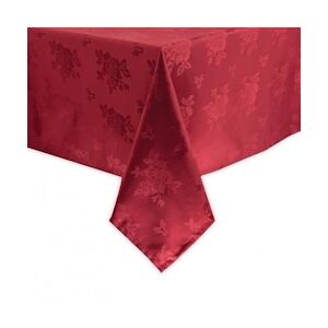 ART Mitre Nappe bordeaux 1370 x 1370 mm HB591