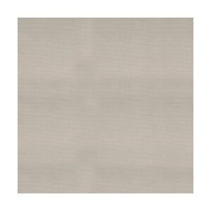 García de Pou 200 Unités - Nappes Pliage M 'Like Linen' 70 G/M2 120X120 Cm Gris Spunlace - Garcia de Pou