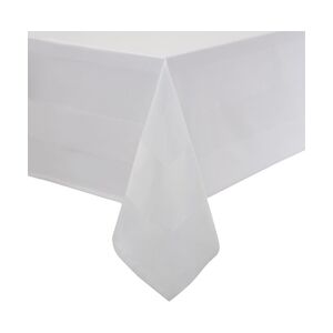 Mitre Nappe Bande de Satin 1780 x 2740 mm