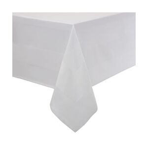 Mitre Nappe Bande de Satin 1370 x 2280 mm