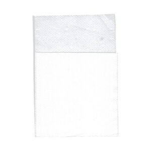 ART Firplast Serviette papier 1 pli 25x30 cm pour distributeur