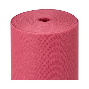 García de Pou Nappe 'Spunbond' 60 G/M2 1,20X50 M Framboise Pp - Garcia de Pou