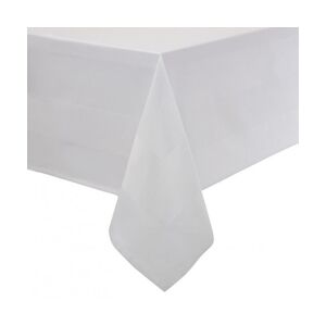 ART Mitre Nappe bande de satin 1370 x 1780 mm GW420