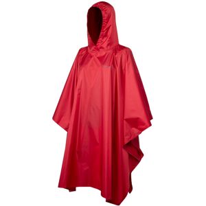 Tour Poncho - Poncho Chilli Pepper Taille unique