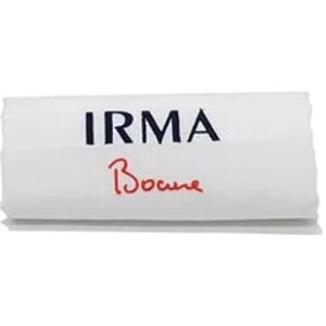 Serviette Brodee Irma - En direct de Les Produits Paul Bocuse (Rhône)