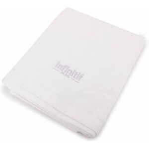 Drap de bain 100x150 Mixte INFINITIF - Publicité