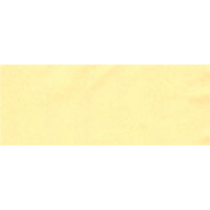 Nappe voie seche jaune 1.20X25M (X1) Firplast