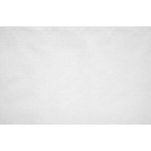Nappe damassee blanche 1.2050M (x4 rouleaux) Firplast