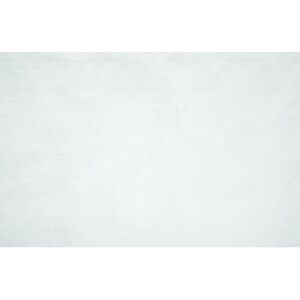 Nappe papier 80X120 blanc 40GR (X250) Firplast