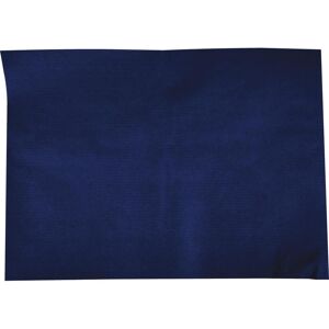 Firplast Set de table papier bleu marine 300mm x 400mm (x500) Firplast