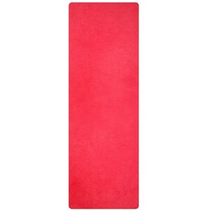 Yoga Anti Slip Towel Rose