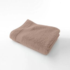 Colombine Éponge unie 540g/m2 confort luxe - Lot De 3 Gants - Taupe - ColombineLinge de toilette uni de Colombine®, éponge bouclette très moelleuse, très douce et bien absorbante de qualité luxe.Lot de 3 gantsTaupe