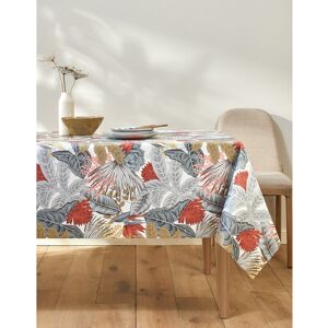 Nappe rectangulaire 180 x 240 - comparer les prix avec