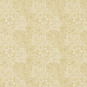 Morris and Co Tissu Marigold