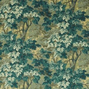 Zoffany Velours Richmond Park