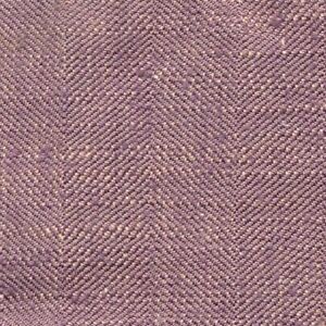 Marvic Textiles Tissu Renishaw