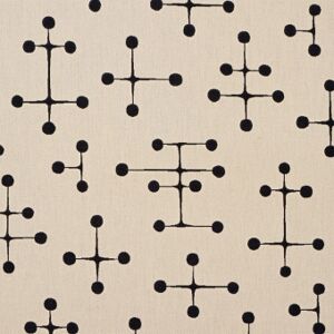 Maharam Tissu Dot pattern