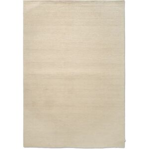 Tapis Boucle Beige, 170x230 cm